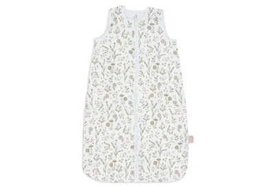 Thes gjumi për bebe Jollein Bloomy, 70cm