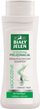 Shampo flokësh Pollena Biały Jeleń Daily Care Soothing, dermatologjike, për të gjitha llojet e flokëve, 300ml