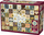 Puzzle Cobble Hill Bee Kind, 2000 pjesë, 39 x 27"