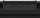 Soundbar Sven SB-2200D, Subwoofer, Bluetooth, 300W