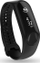 Orë TomTom Touch Cardio BLK (L)