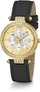 Orë dore Guess Full Bloom GW0382L2