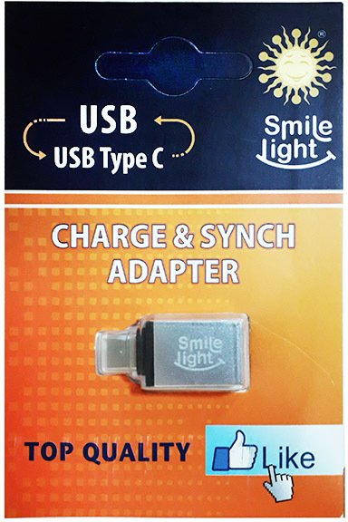 Product Picture