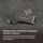 USB Patriot, 32GB, USB 3.0, црна