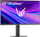 Monitor gaming LG UltraGear 27G440A-B, 27", 240Hz, Full HD