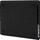 Mbulesë mbrojtëse Incase Textured Hardshell, 14", MacBook Pro 2021, grafit
