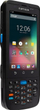 Terminal portativ Opticon H-29, Android, ekran 4.3", skaner barkodesh 2D