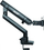 Mbajtës monitori Acer Desk mount, 32"
