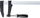Shtrëngues Unior 706 Heavy Duty, 1000mm, metal, blu