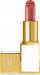 Ruzh buzësh Tom Ford Ultra Rich Cream Lipstick 22 Grace, 2 g, për femra