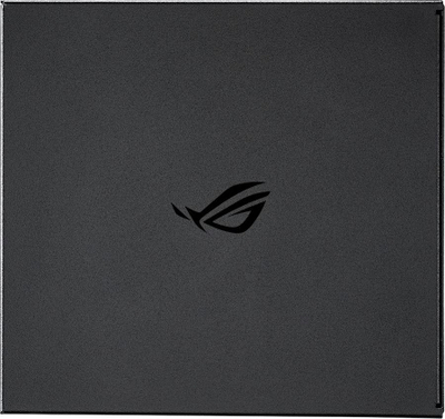 Burim energjie ROG Strix 850W (ROG-STRIX-850G), i zi