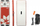 Bord SUP i fryshëm Enero Inflatable Yoga, 250x91x15cm, kapacitet 130kg, shumëngjyrësh
