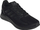 Atlete për meshkuj Adidas Performance G58096, nr. 44 2/3, të zeza