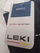 Doreza ski Leki CC Thermo Shark Lobster 7.0, izolim Thinsulate, Nordic Shark, të zeza