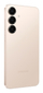 Telefoni Samsung Galaxy S25 Plus, 256GB, 5G, i zi