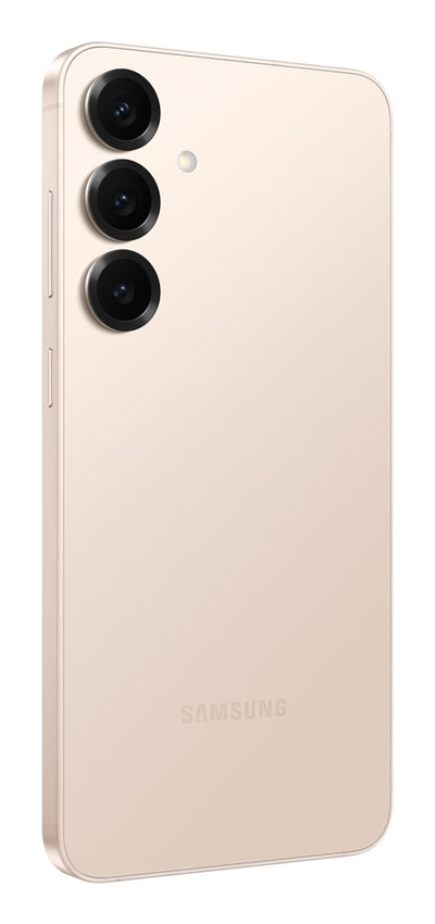 Telefoni Samsung Galaxy S25 Plus, 256GB, 5G, i zi