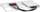 Rackmount për router Rackmount.IT RM-FR-T5, 19", për Fritz!Box 4060, i zi