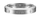 Unazë Daniel Wellington Classic Lumine 48, argjend