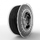 Filament 3D Devil Design ASA, 1.75mm, 1kg, i zi