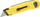 Skallper Stanley Light, 150 mm