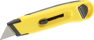 Skallper Stanley Light, 150 mm