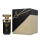 Eau De Parfum Arabiyat Prestige Hypnotic Oud, 100ml