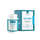 Tableta Collagen Tablets, 30 tableta