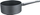 Tenxhere Maku Graphene, 18cm, 2.1L, gri