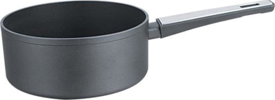 Tenxhere Maku Graphene, 18cm, 2.1L, gri