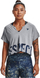Bluzë për femra Under Armour Project Rock, 1845730-18555667