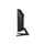 Monitor Samsung Odyssey C27G55TQBU, 27", WQHD 2560 x 1440, i zi