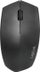 Maus LogiLink ID0191, E zezë