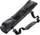 Çantë tripodi Mantona Tripod Bag, 63cm, e zezë