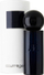 Eau de Parfum Courrèges C pCG006
