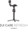 DJI Care Refresh + RS2 - Kod elektronik (CP.QT.00003796.01) - 024454