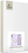 Mbulesë telefoni Tech-Protect Liquid Silicone MagSafe për iPhone 16, ngjyrë mauve