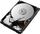 Disk HDD Toshiba L200, 2TB, 2.5" SATA III