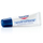 Balsam për buzë Eucerin 10 ml