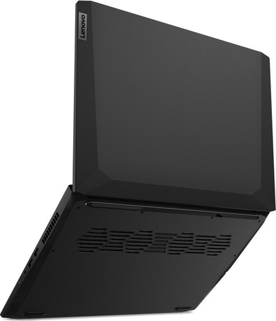Laptop Lenovo IdeaPad Gaming 3 15ACH6, 15.6", AMD Ryzen 5 5500H, 16 GB RAM, 512 GB SSD, NVIDIA GeForce RTX 2050, i zi
