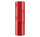 Buzëkuq me shkelqim Catrice Heart Affair, C01 Hearts On, 3.8 g