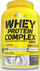Proteinë hirre Olimp Whey Protein Complex 100%, Cookies Cream, 1800g