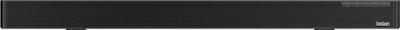 Shirit zanor Lenovo ThinkSmart Bar 5.0, stereo, me mikrofona, i zi