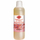 Aceton për thonj Bione Cosmetics Regenerative, 200 ml