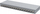 Encoder video Axis 02037-002, 16 kanale, 4K 30 fps, i zi