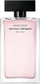 Eau de Parfum Narciso Rodriguez For Her Musc Noir, 30ml