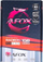 Kartë grafike Afox AMD Radeon R5 230, 1GB DDR3, 64 bit, e zezë