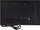 Монитор со допир Nvox Open Frame, 13\", IPS Full HD, црн