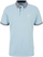 Këmishë Tom Tailor 1030625.29279, e kaltër, 3XL