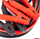 Kabllo për me ndez makinë AMiO Jump Starter, 1500A, 6 m, të kuqe