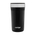 Gotë termike Contigo Streeterville, 460ml, inox, Licorice